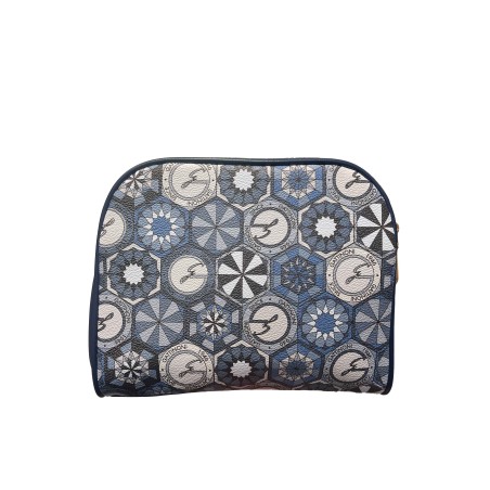Gattinoni  TEODOSIA BENTD8620WZTLA9 Daily Crossbody Bag Tracolla Lapislazzuli