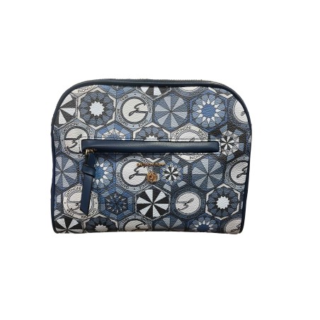 Gattinoni  TEODOSIA BENTD8620WZTLA9 Daily Crossbody Bag Tracolla Lapislazzuli