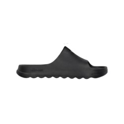 Ellesse BRIAN Jesse 002 Ciabatte Mare Piscina a Fascia Larga Black