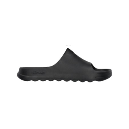 Ellesse BRIAN Jesse 002 Ciabatte Mare Piscina a Fascia Larga Black