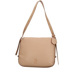 Gattinoni DENISE BENDN8786WVP517 Borsa Hobo Donna Natural