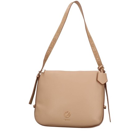Gattinoni DENISE BENDN8786WVP517 Borsa Hobo Donna Natural