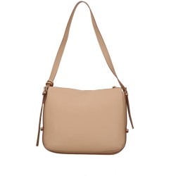Gattinoni DENISE BENDN8786WVP517 Borsa Hobo Donna Natural 2