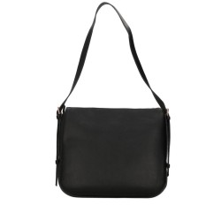 Gattinoni DENISE BENDN8786WVP000 Borsa Hobo Donna Nero 2