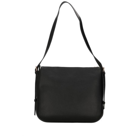 Gattinoni DENISE BENDN8786WVP000 Borsa Hobo Donna Nero