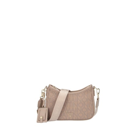 Gattinoni CHARLIE BEN4C8746WVP502 Crossbody Borsa Donna Beige