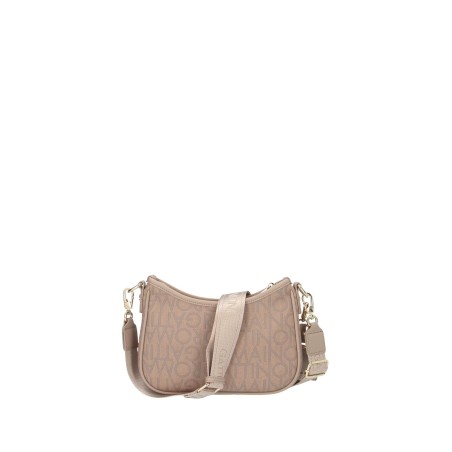 Gattinoni CHARLIE BEN4C8746WVP502 Crossbody Borsa Donna Beige