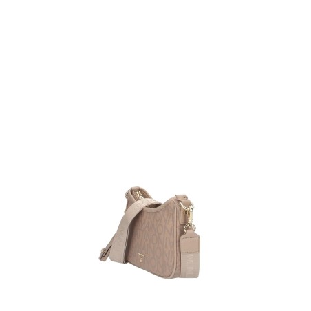 Gattinoni CHARLIE BEN4C8746WVP502 Crossbody Borsa Donna Beige