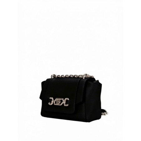 Gattinoni LESLIE BEN268753WWI000 Crossbody Donna Nero