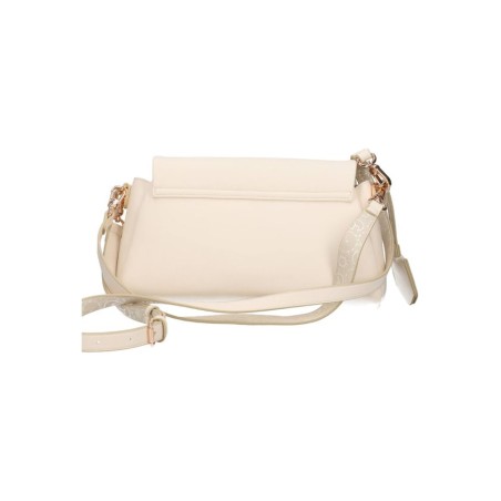 Gattinoni DENISE BENDN8788WVP804 Flap Bag  Borsa Tracolla Donna Milk