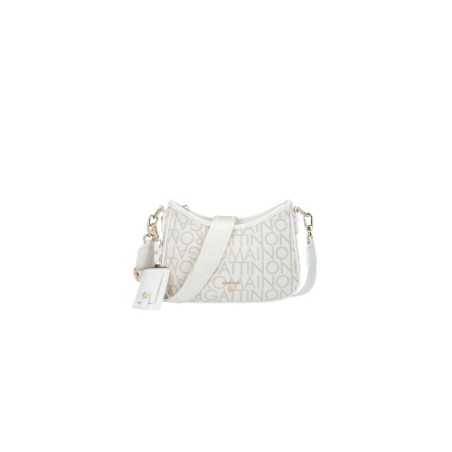 Gattinoni CHARLIE BEN4C8746WVP802 Crossbody Borsa Donna Off White