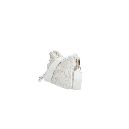 Gattinoni CHARLIE BEN4C8746WVP802 Crossbody Borsa Donna Off White