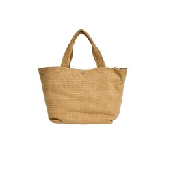 Gattinoni MIRANDA BEN268766WE2TR3 L.Shopping Donna Travertino 2