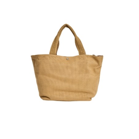 Gattinoni MIRANDA BEN268766WE2TR3 L.Shopping Donna Travertino