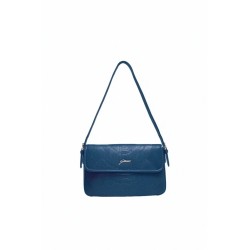Gattinoni PLANETARIUM BIGKP8265WVK200 Tracolla Donna Blu