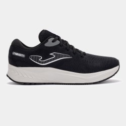 JOMA NEON 2601 Sneakers Uomo Stringate Nero