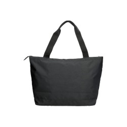Reebok 8027731 ASHLAND Borsa Shopping da Donna in Tessuto nero 2