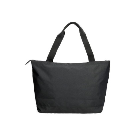 Reebok 8027731 ASHLAND Borsa Shopping da Donna in Tessuto nero
