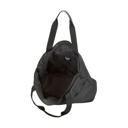 Reebok 8027731 ASHLAND Borsa Shopping da Donna in Tessuto nero