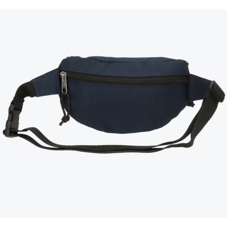 Reebok 8614922 BOSTON Marsupio Uomo Blu