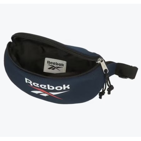 Reebok 8614922 BOSTON Marsupio Uomo Blu