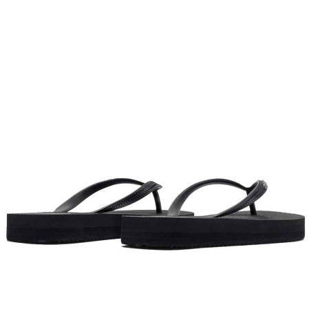 JOMA SGIULS2601 Ciabatta Infradito Donna Black