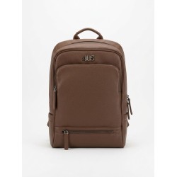 Paciotti 4US SAM 10501 Backpack  Zaino Uomo Marrone