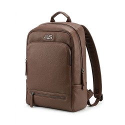 Paciotti 4US SAM 10501 Backpack  Zaino Uomo Marrone 2