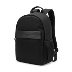 Paciotti 4US THOMAS 10538 Backpack  Zaino Uomo Nero