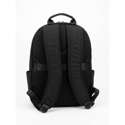 Paciotti 4US THOMAS 10538 Backpack  Zaino Uomo Nero 2