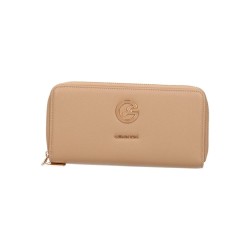 Gattinoni BINDN8416WVP517 DENISE Portafoglio Donna Natural