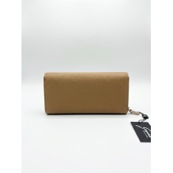 Gattinoni BINDN8417WVP517 DENISE Portafogli Donna Natural 2