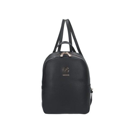 Gattinoni DENISE Soft BINDN8413WVW00A Zaino Donna Black