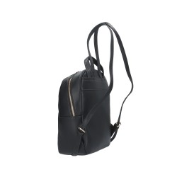 Gattinoni DENISE Soft BINDN8413WVW00A Zaino Donna Black 2