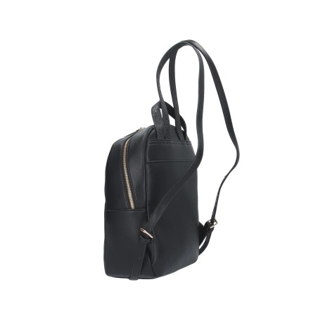 Gattinoni DENISE Soft BINDN8413WVW00A Zaino Donna Black
