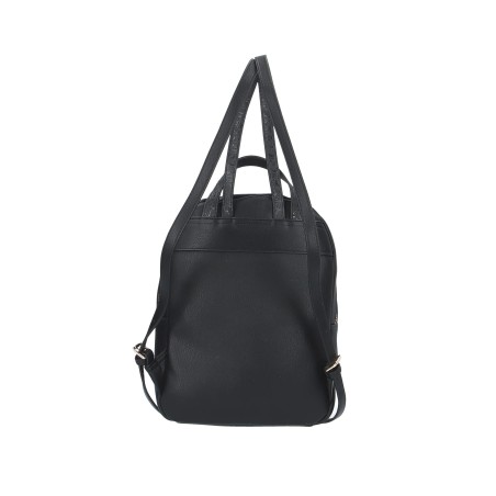 Gattinoni DENISE Soft BINDN8413WVW00A Zaino Donna Black
