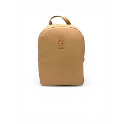 Gattinoni DENISE Soft BINDN8413WVW517 Zaino Donna Natural