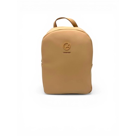 Gattinoni DENISE Soft BINDN8413WVW517 Zaino Donna Natural