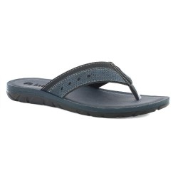 Inblu VT15 Ciabatta Infradito Uomo Blu