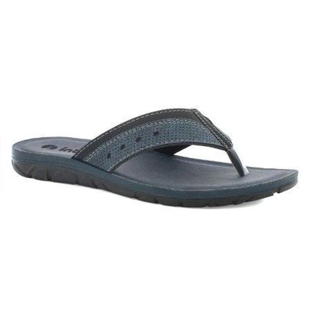 Inblu VT15 Ciabatta Infradito Uomo Blu