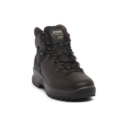 Grisport 13229 Scarpe Uomo Trekking Lavoro Marrone Pecos 2