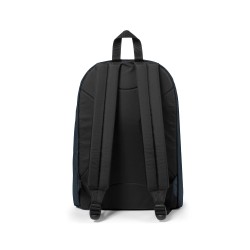 Eastpak EK000767 OUT OF OFFICE Zaino Backpack Porta Laptop 14" Powder Denim 2