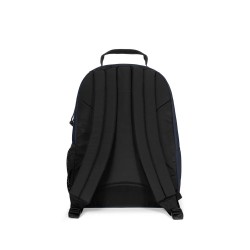Eastpak EK00040F MORIUS  Zaino Grande con Portabottiglie e Tasca Per Laptop 15'' Ultra Marine 2