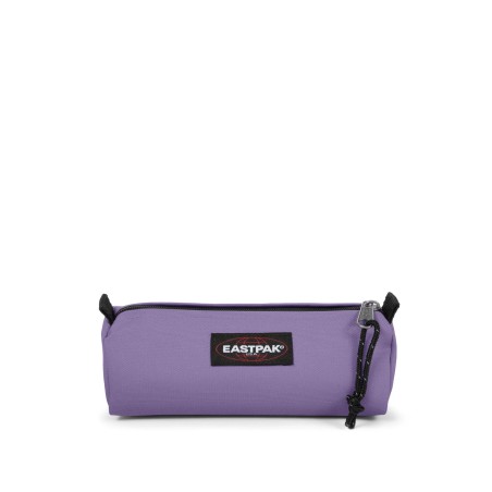 Eastpak  EK000372 BENCHMARK SINGLE Unisex Borsellino Dahlia Purple