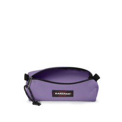 Eastpak  EK000372 BENCHMARK SINGLE Unisex Borsellino Dahlia Purple 2