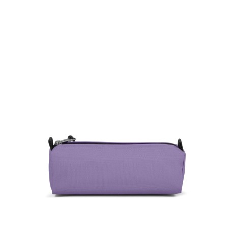 Eastpak  EK000372 BENCHMARK SINGLE Unisex Borsellino Dahlia Purple