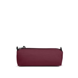 Eastpak  EK000372 BENCHMARK SINGLE Unisex Borsellino Wine Burgundy 2