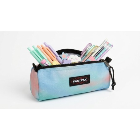 Eastpak  EK000372 BENCHMARK SINGLE Unisex Borsellino Sparkly Gradient