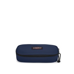 Eastpak  EK000717 OVAL SINGLE Unisex Borsellino Nighttime Navy