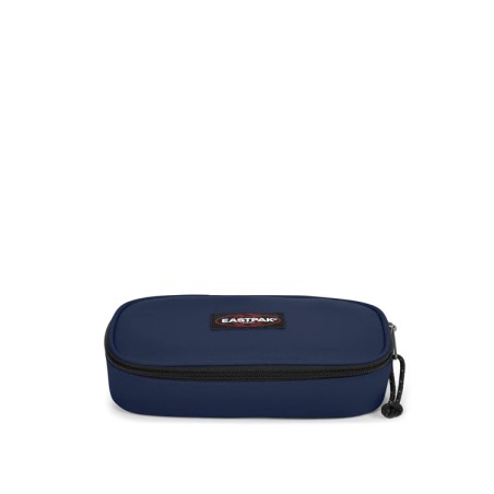 Eastpak  EK000717 OVAL SINGLE Unisex Borsellino Nighttime Navy